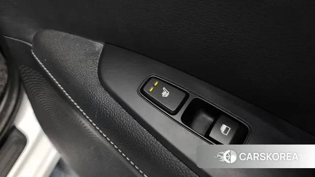 Kia Come New K3 id 3722762 из Кореи 10