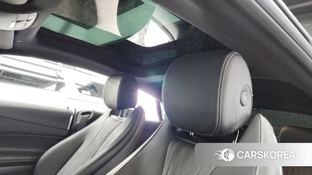 Mercedes-Benz E-Class W213 id 2939118 из Кореи 10