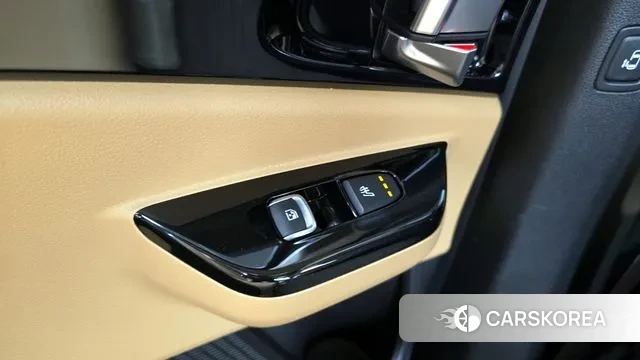 Kia Carnival 4th generation id 3023669 из Кореи 10