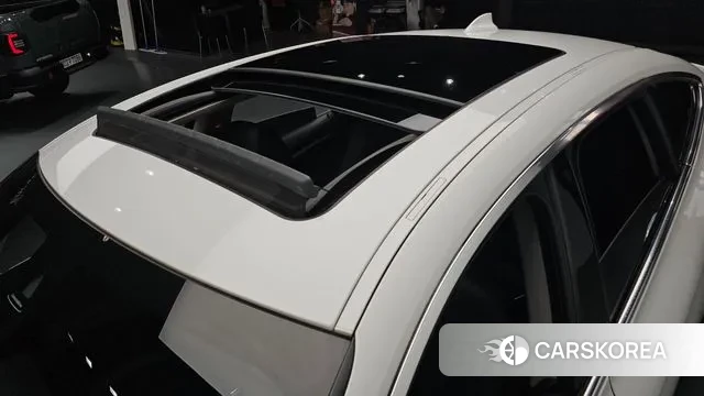 BMW 3 Series GT (F34) id 3703993 из Кореи 10