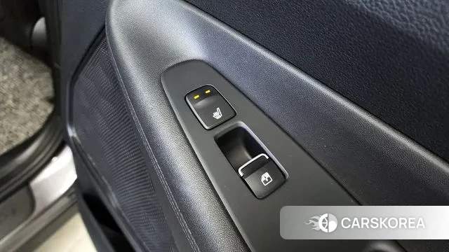 Hyundai The New Santa Fe id 3296754 из Кореи 10