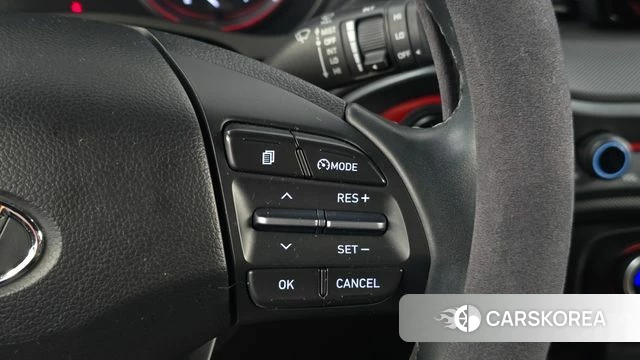 Hyundai Veloster (JS) id 4508547 из Кореи 10