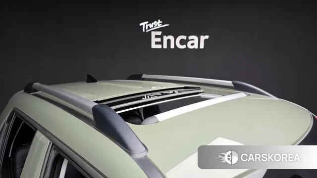 Hyundai Casper id 3280774 из Кореи 10