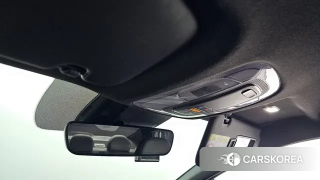 Hyundai Avante (CN7) id 3401512 из Кореи 10