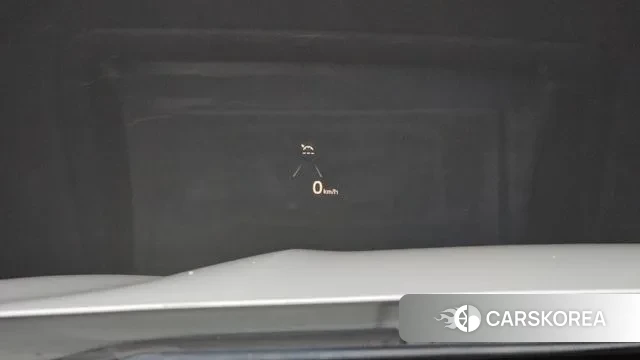 Kia K7 Premier id 3718003 из Кореи 10