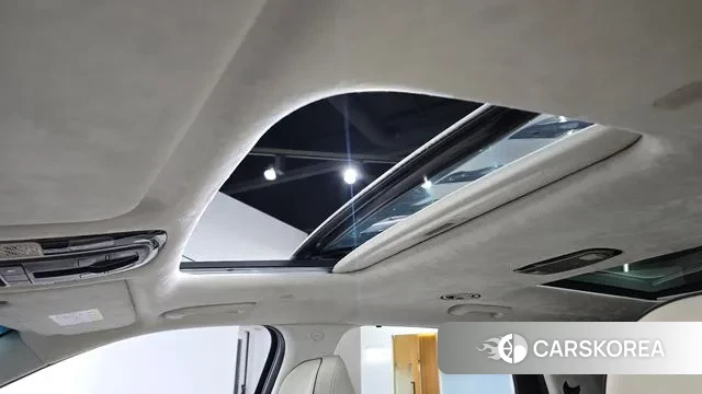 Hyundai Palisade id 3702931 из Кореи 10