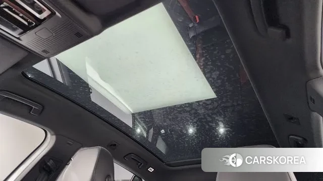 Volkswagen ID.4 id 3377498 из Кореи 10