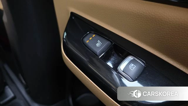 Kia Carnival 4th generation id 3884203 из Кореи 10