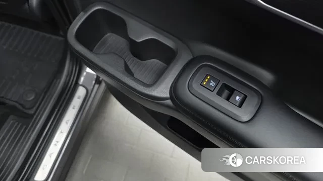 Hyundai Santa Fe (MX5) id 3212208 из Кореи 10