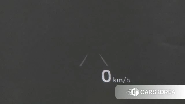 Genesis G70 id 4508339 из Кореи 10