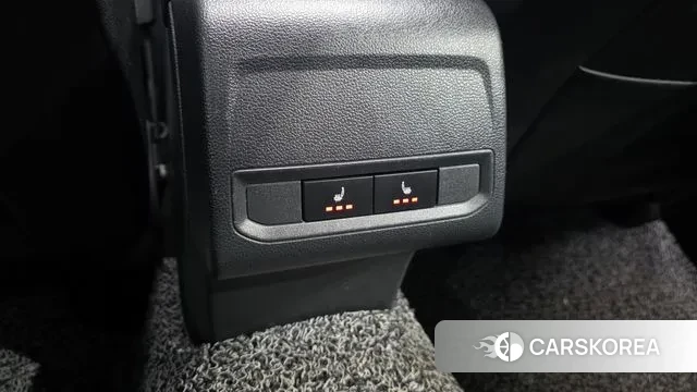 Volkswagen 7th Generation of Jetta id 3746890 из Кореи 10