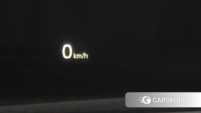 Kia Come New K7 id 3350872 из Кореи 10