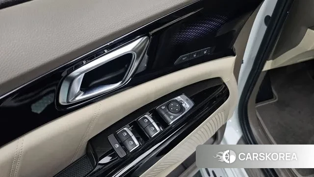 Kia Carnival 4th generation id 3765679 из Кореи 10