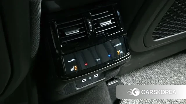 Renault Korea (Samsung) Grand Coleos id 3278115 из Кореи 10