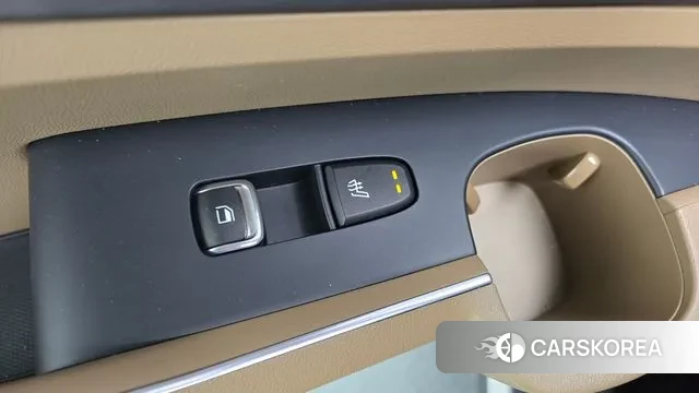 Kia The New Sorento 4th Generation id 3487108 из Кореи 10