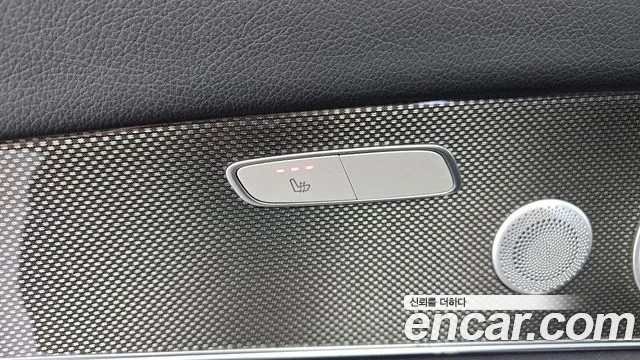 Mercedes-Benz E-Class W213 id 2927856 из Кореи 10