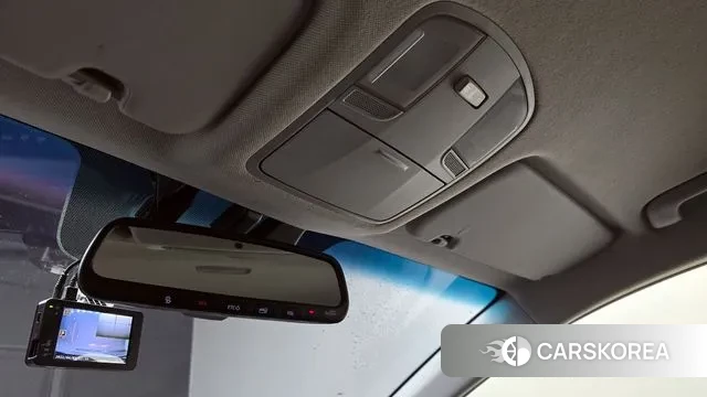 Hyundai The New Avante AD id 3748157 из Кореи 10