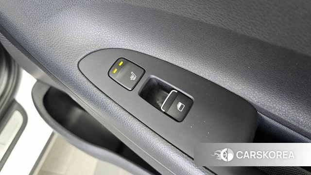 Hyundai Grandeur IG id 3820489 из Кореи 10