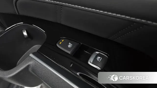 Kia The New Sorento 4th Generation id 3472082 из Кореи 10