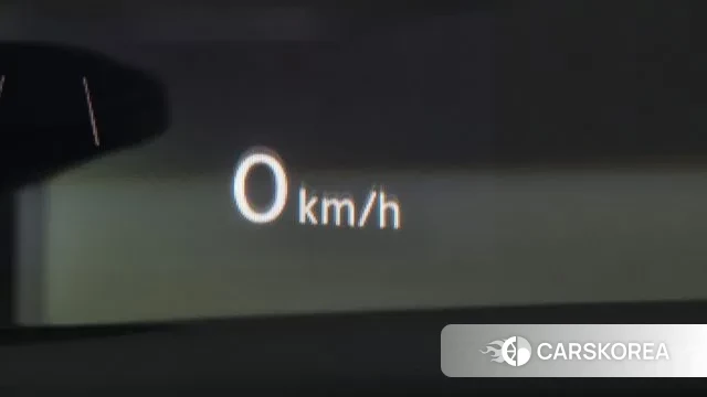 Volkswagen Arteon id 3361973 из Кореи 10