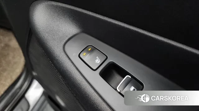 Hyundai The New Santa Fe id 3760427 из Кореи 10