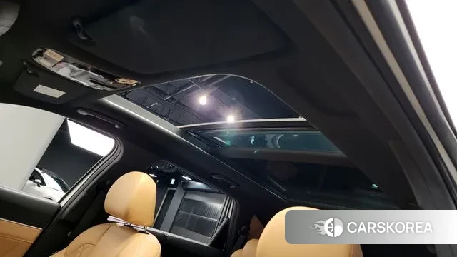 Kia Sorento 4th Generation id 3372986 из Кореи 10