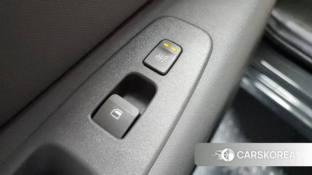 Hyundai The New Avante (CN7) id 3289121 из Кореи 10