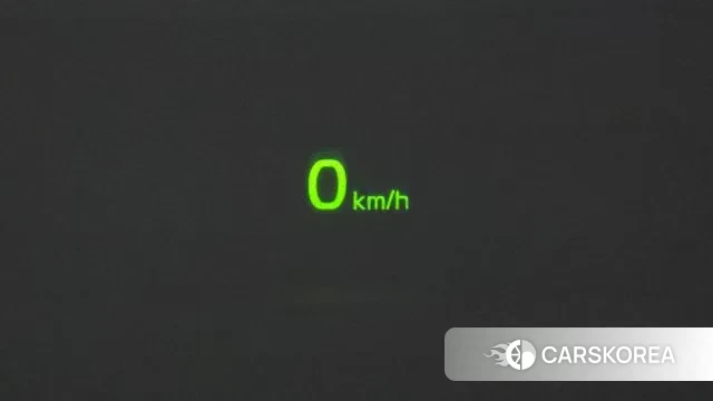 Kia Come New K7 id 3651874 из Кореи 10