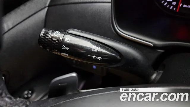 Hyundai Tucson (NX4) id 2700157 из Кореи 10