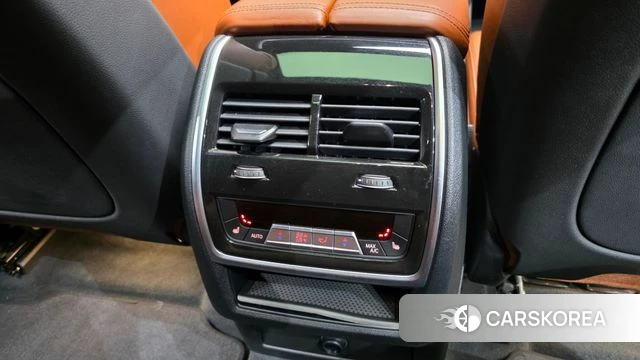 BMW X6 (G06) id 4463436 из Кореи 10