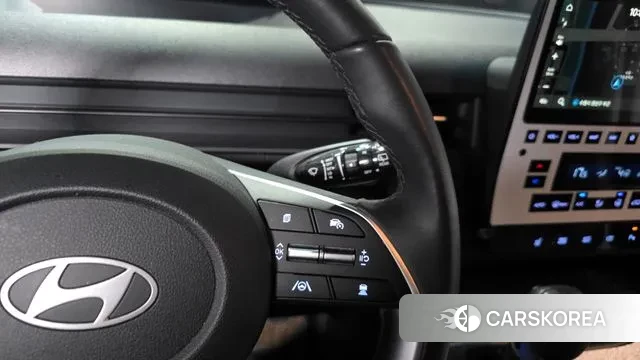 Hyundai Staria id 3168408 из Кореи 10