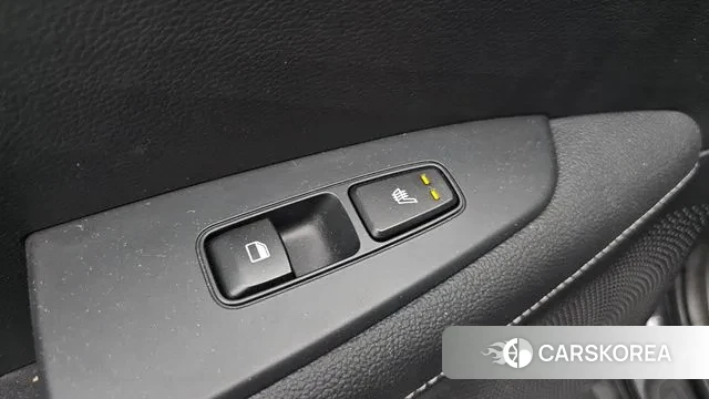 Kia Come New K3 id 3044383 из Кореи 10