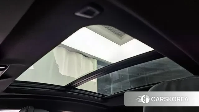 BMW X6 (G06) id 3614577 из Кореи 10