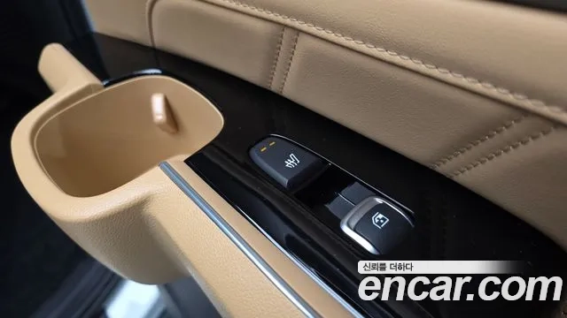 Kia Sorento 4th Generation id 2925737 из Кореи 10