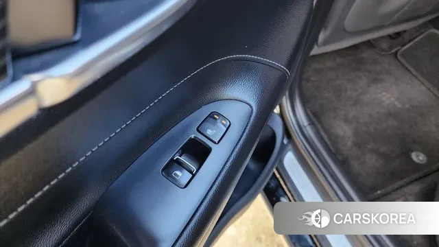 Hyundai Grandeur IG Hybrid id 3253908 из Кореи 10