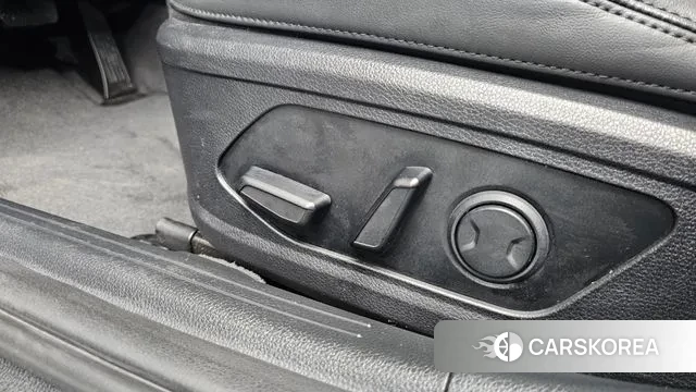 Kia K5 3rd generation id 3478645 из Кореи 10