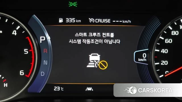 Kia Seltos id 4285281 из Кореи 10