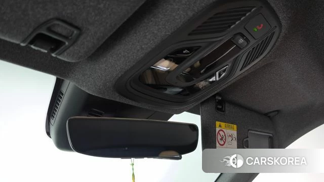 Renault Korea (Samsung) Grand Coleos id 4291700 из Кореи 10