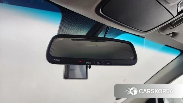 Kia The New Sorento id 3019059 из Кореи 10