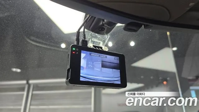 Chevrolet (GM Daewoo) The New Spark id 2956374 из Кореи 10