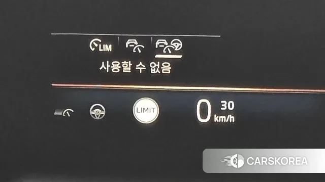 BMW X6 (G06) id 3750807 из Кореи 10