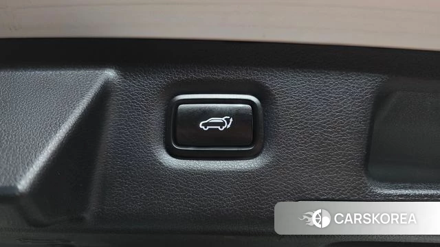 Hyundai Santa Fe TM id 4944165 из Кореи 10