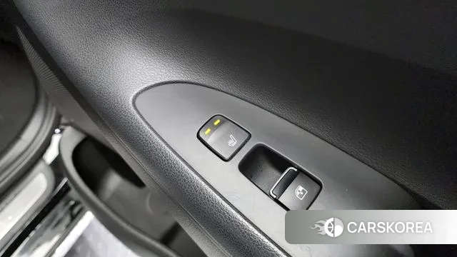 Hyundai The New Grandeur IG id 2890841 из Кореи 10