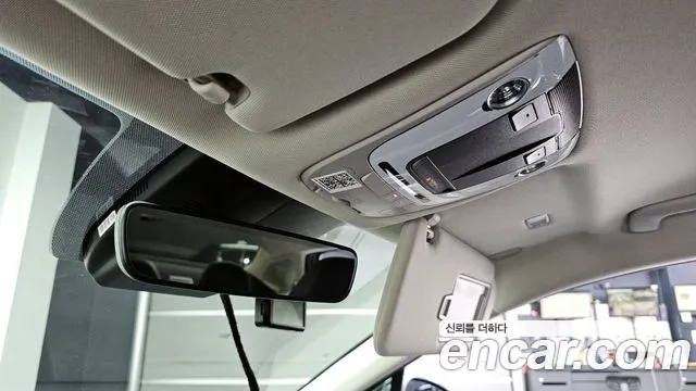 Kia K5 3rd generation id 2865041 из Кореи 10