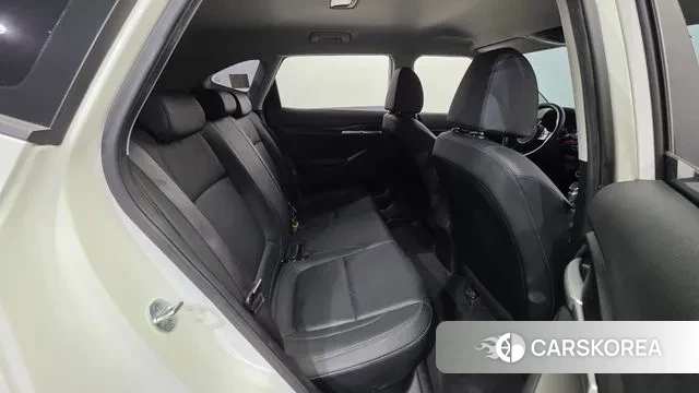 Kia Seltos id 3581974 из Кореи 10