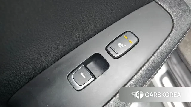 Kia The New Sorento id 3356788 из Кореи 10