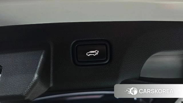 Kia The New Seltos id 4778484 из Кореи 10