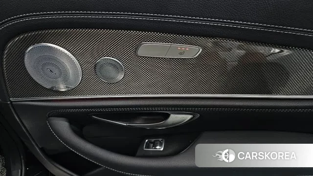 Mercedes-Benz E-Class W213 id 3018384 из Кореи 10