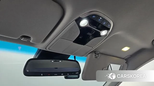 Hyundai Grandeur IG id 2961803 из Кореи 10