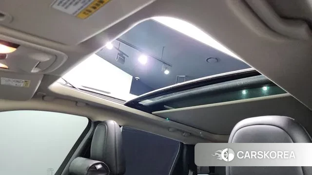 Jeep Cherokee (KL) id 3440109 из Кореи 10